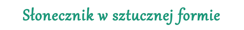 blog tytuł.jpg